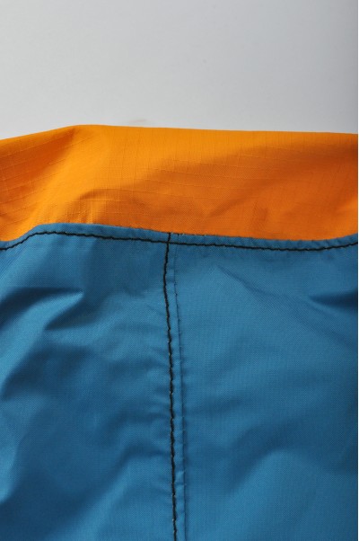 SEML018訂造無縫熱帖款式   自訂無縫熱帖款式  無車縫拼接口袋  黏合無縫 製造無縫熱帖款式  無縫熱帖製衣廠 細節-1